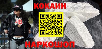 jwh Тверь