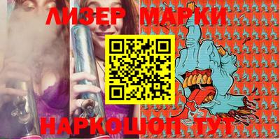 jwh Тверь