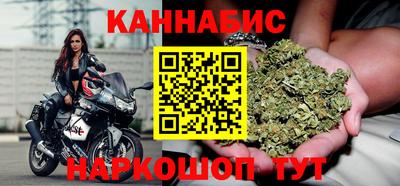 jwh Тверь