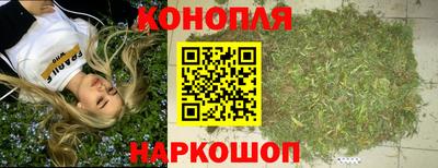 jwh Тверь