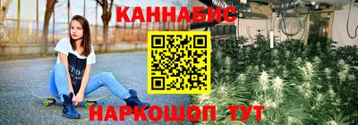 jwh Тверь