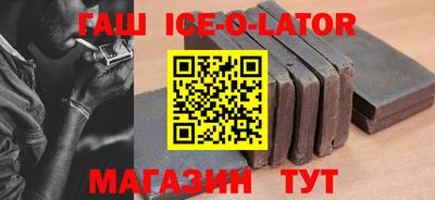 jwh Тверь