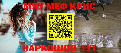 jwh Тверь